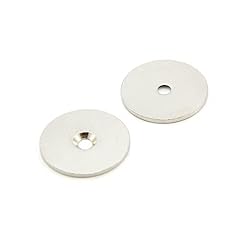 Countersunk steel disc for sale  Delivered anywhere in UK