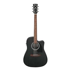 Ibanez pf54ce acoustic for sale  Delivered anywhere in USA 