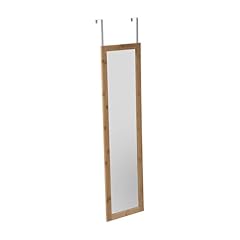 5five türspiegel 110x30cm gebraucht kaufen  Wird an jeden Ort in Deutschland