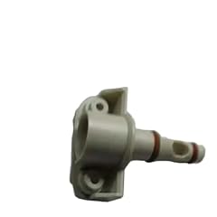 Applicabile macchina for usato Applicabile macchina for usato  Spedito ovunque in Italia