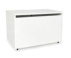 Leomark boîte rangement d'occasion  Livré partout en Belgiqu