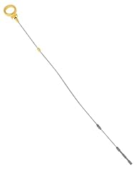 Cciyu oil dipstick for sale  Delivered anywhere in USA 