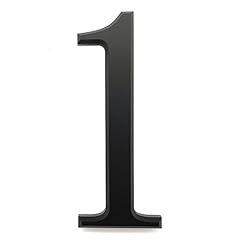 Ywonoby mailbox numbers for sale  Delivered anywhere in UK
