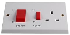 Volex accessories 45a for sale  Delivered anywhere in UK