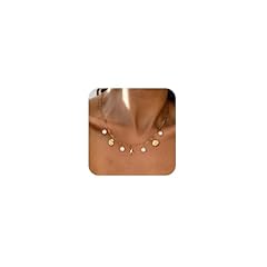 Selshe charm necklace for sale  Delivered anywhere in USA 