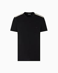 Emporio armani sleeve d'occasion  Livré partout en France
