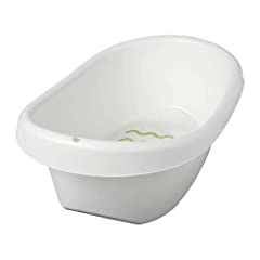 Lättsam baby bath for sale  Delivered anywhere in UK