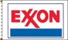 Exxon premium flag for sale  Delivered anywhere in USA 