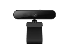 Lenovo 1080p webcam for sale  Delivered anywhere in USA 