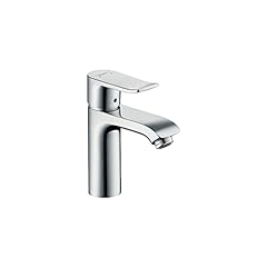 Hansgrohe metris modern for sale  Delivered anywhere in USA 