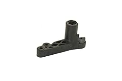 King motor steering for sale  Delivered anywhere in UK