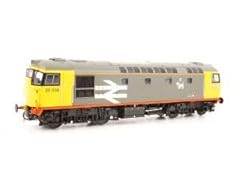 Heljan 2645 class for sale  Delivered anywhere in UK