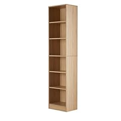 Home source tall for sale  Delivered anywhere in UK