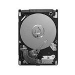 Seagate momentus 5400.5 for sale  Delivered anywhere in UK
