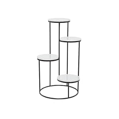 Deco marble indoor for sale  Delivered anywhere in USA 