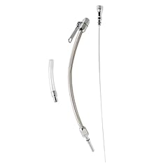 Munirater flexible stainless for sale  Delivered anywhere in USA 