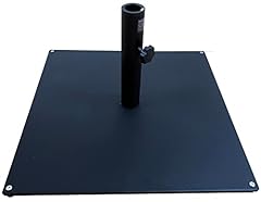 Tropishade commercial grade for sale  Delivered anywhere in UK