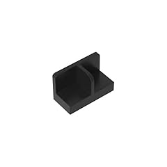 Gobricks classic bulk for sale  Delivered anywhere in USA 