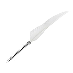 Poenvfpo vintage quill d'occasion  Livré partout en France
