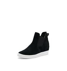 Sorel women slip for sale  Delivered anywhere in USA 