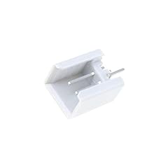 P1102 socle idc d'occasion  Livré partout en France