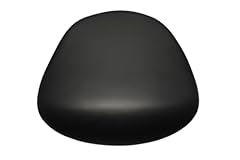 Avdb moto selle d'occasion  Livré partout en France