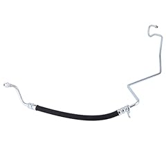 Power steering hose for sale  Delivered anywhere in UK