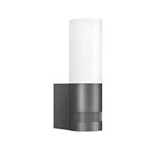Steinel applique led d'occasion  Livré partout en France