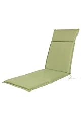 Livarno home relaxsessel gebraucht kaufen  Wird an jeden Ort in Deutschland