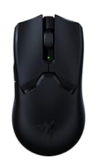 Razer viper pro for sale  Delivered anywhere in UK