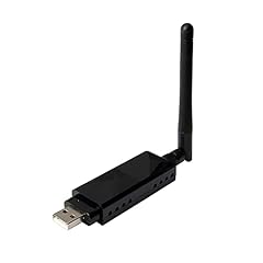 Usb wlan stick gebraucht kaufen  Wird an jeden Ort in Deutschland