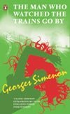 Georges simenon book for sale  Delivered anywhere in UK