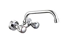 Bath sauco robinet d'occasion  Livré partout en France
