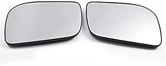Enpap wing mirror for sale  Delivered anywhere in UK