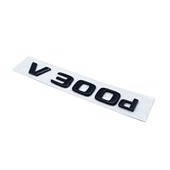 Nibott buchstaben v250d gebraucht kaufen  Wird an jeden Ort in Deutschland