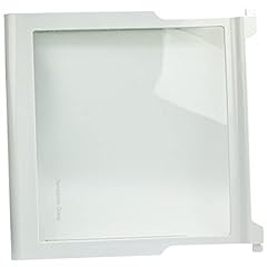 W10276348 glass shelf for sale  Delivered anywhere in USA 