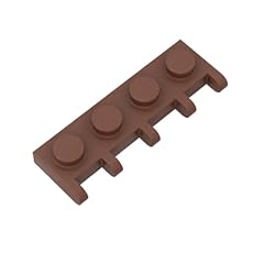 Xyeiugo gobricks scharnierplat gebraucht kaufen  Wird an jeden Ort in Deutschland