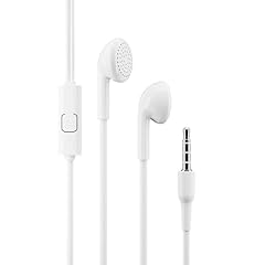 Greenmingle wired earbuds for sale  Delivered anywhere in UK