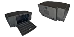 Caddy pack cargo for sale  Delivered anywhere in USA 