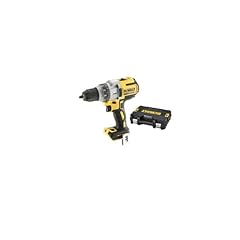 Dewalt 18v gang gebraucht kaufen  Wird an jeden Ort in Deutschland