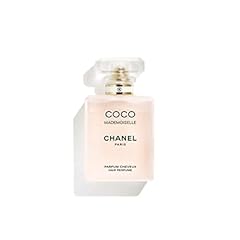 Chanel coco mademoiselle d'occasion  Livré partout en Belgiqu