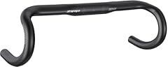 Zipp speed weaponry for sale  Delivered anywhere in USA 