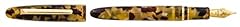 Esterbrook estie tortoise for sale  Delivered anywhere in USA 