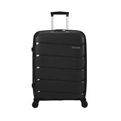 American tourister air for sale  Delivered anywhere in UK
