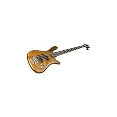 Warwick streamer amber usato  Spedito ovunque in Italia 