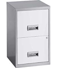 Pierre henry drawer for sale  Delivered anywhere in Ireland