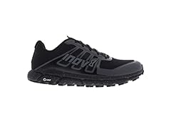 Inov8 trailfly 270 for sale  Delivered anywhere in UK