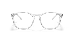 Giorgio armani ar7074 for sale  Delivered anywhere in USA 