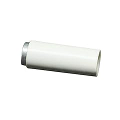 Bodyart 1pcs convert for sale  Delivered anywhere in UK