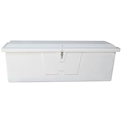Dockmate stow dock for sale  Delivered anywhere in USA 